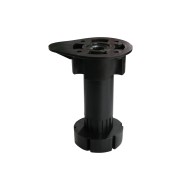Picior reglabil 95 - 125 mm (200 bucati) Picior reglabil 95 - 125 mm (200 bucati)
